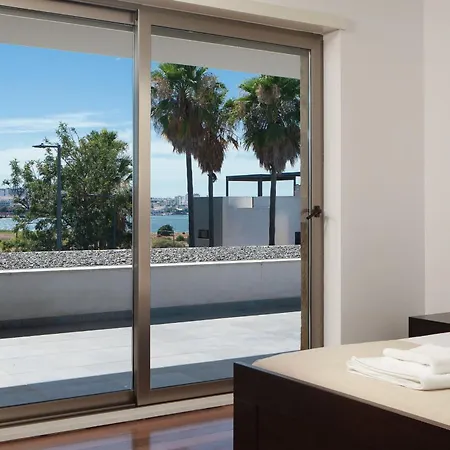 Marina Luxurious House With Pool By Lovelystay וילה פראגודו