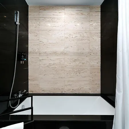Villa Marina Luxurious House With Pool By Lovelystay Ferragudo (Faro)
